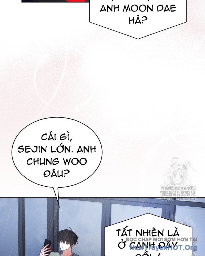 Chương 89 - Trang 122