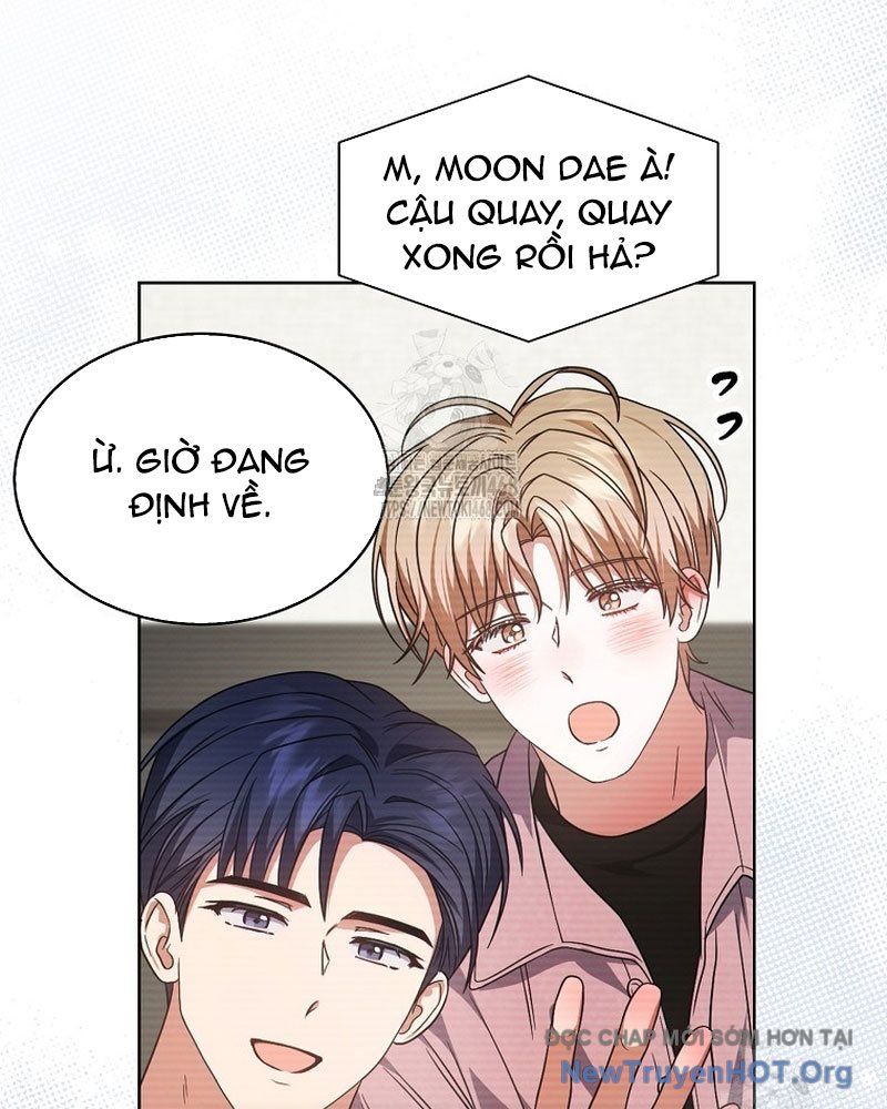 Chương 89 - Trang 124