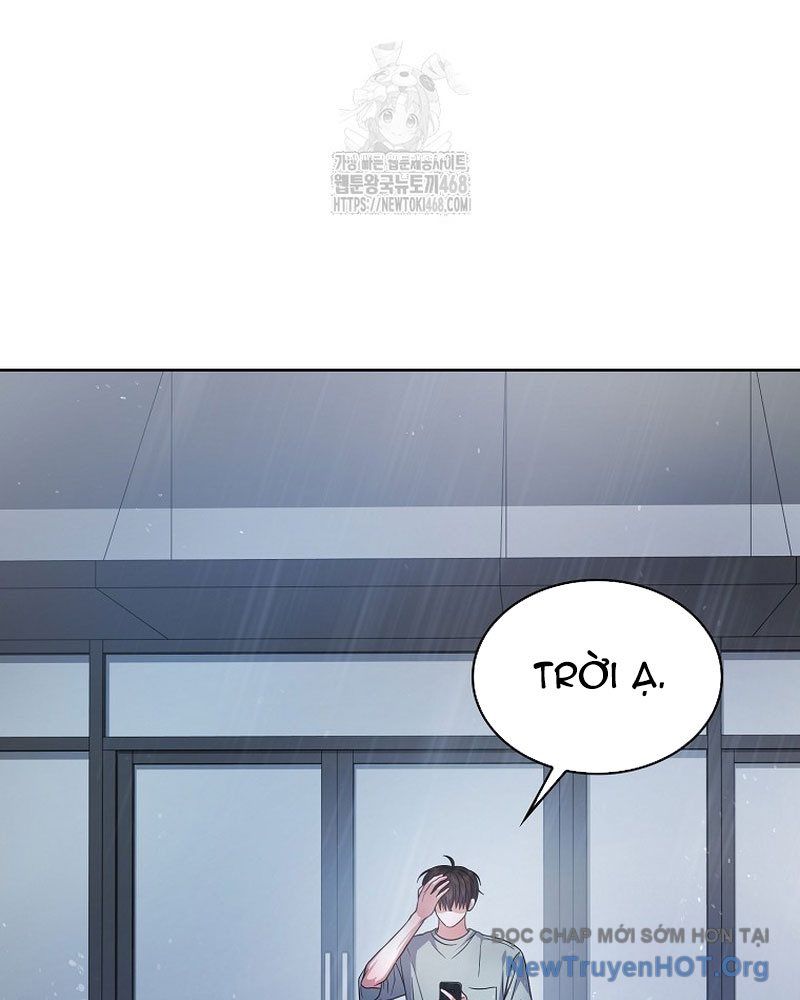 Chương 89 - Trang 127