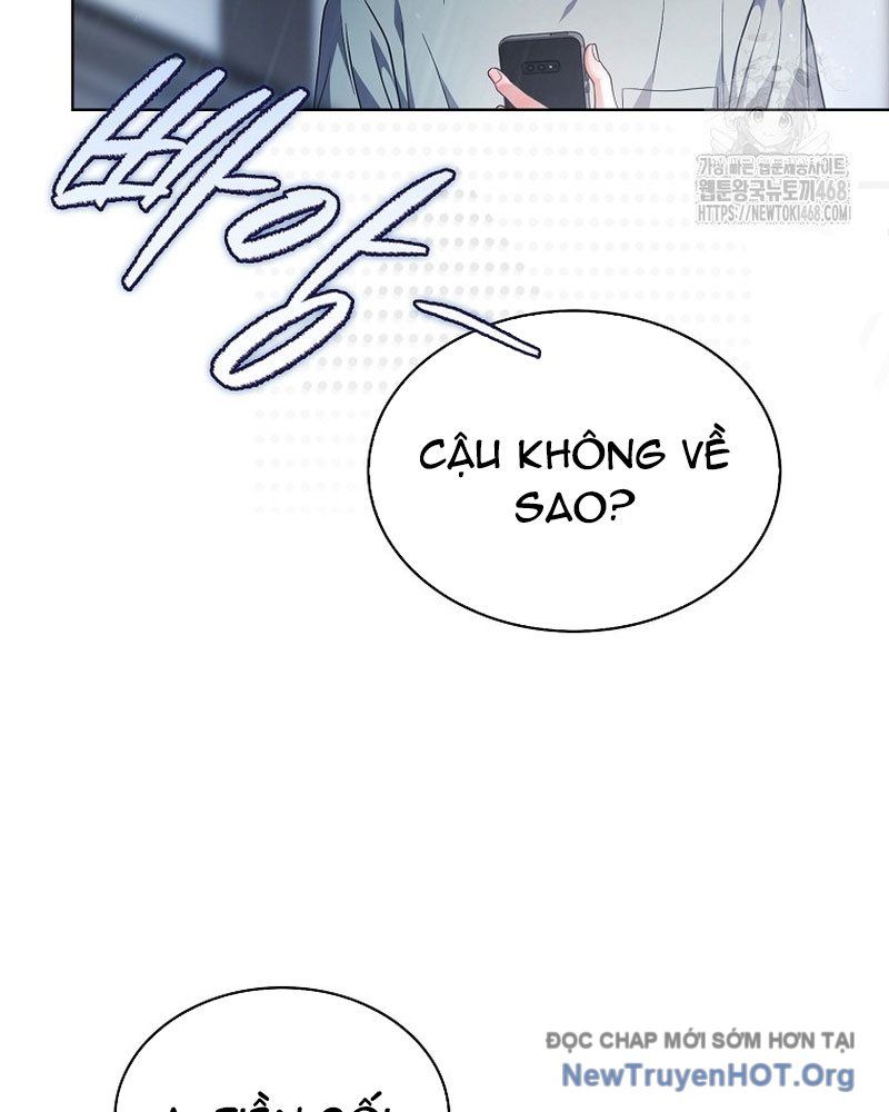 Chương 89 - Trang 131