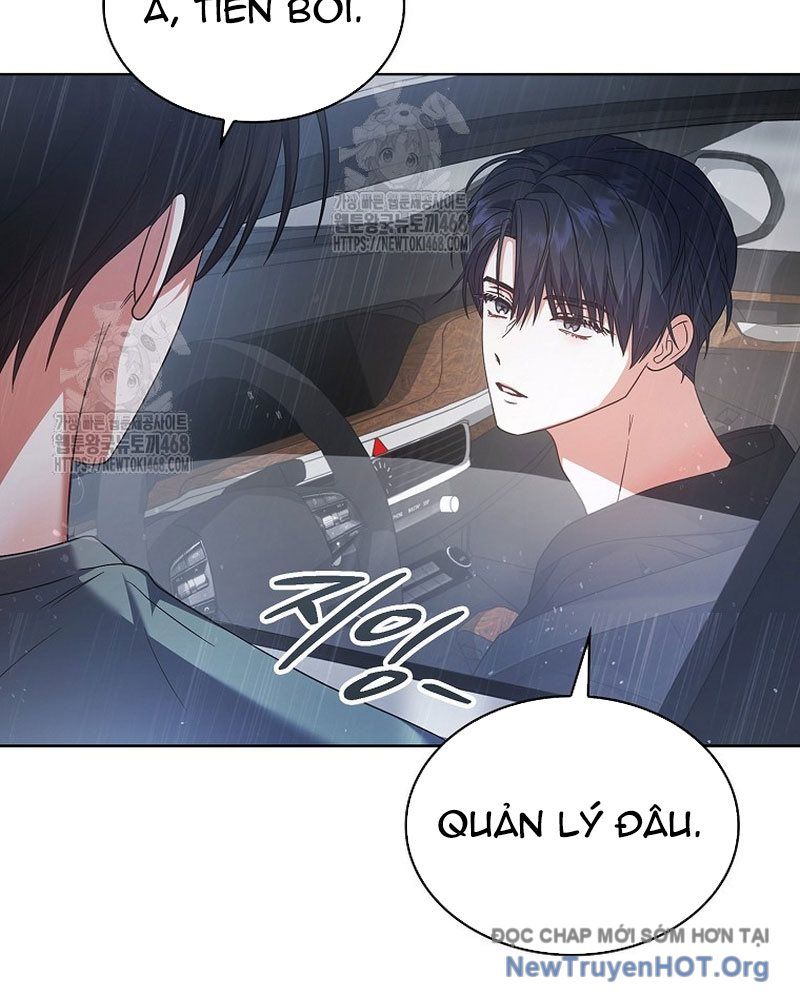 Chương 89 - Trang 132