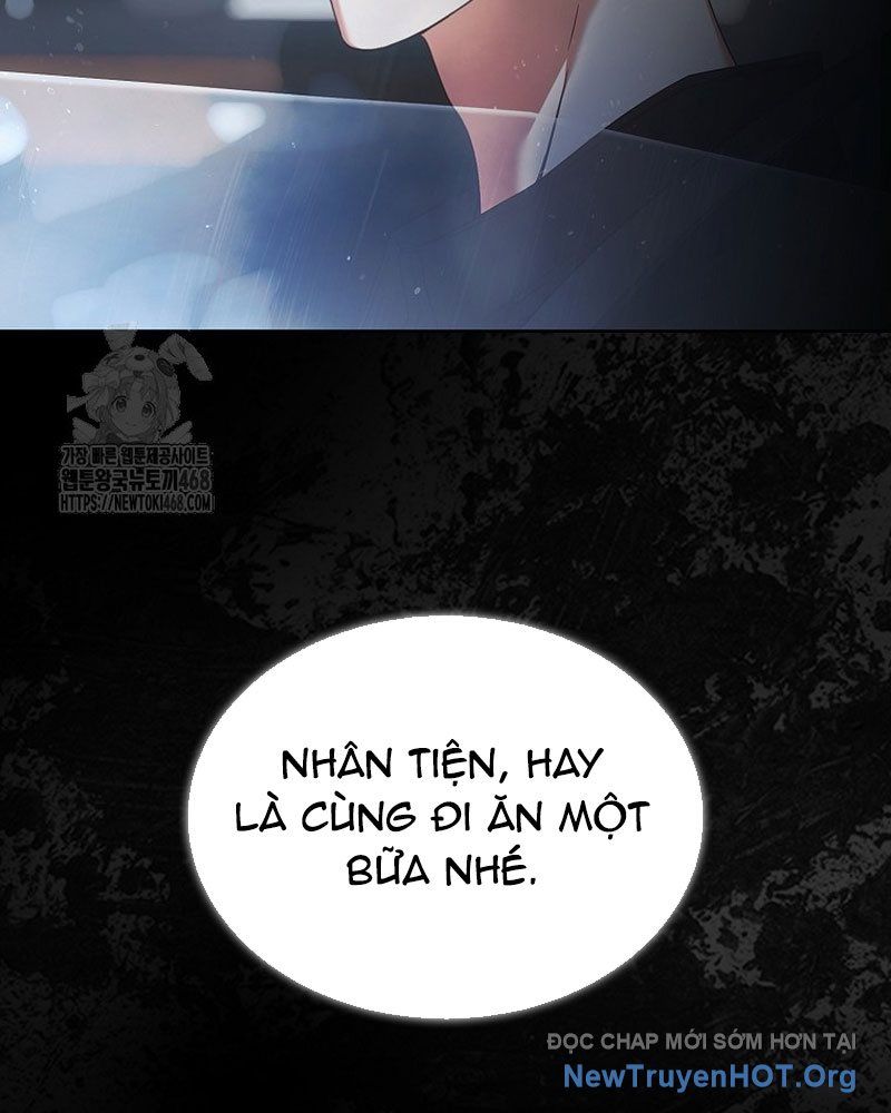 Chương 89 - Trang 136