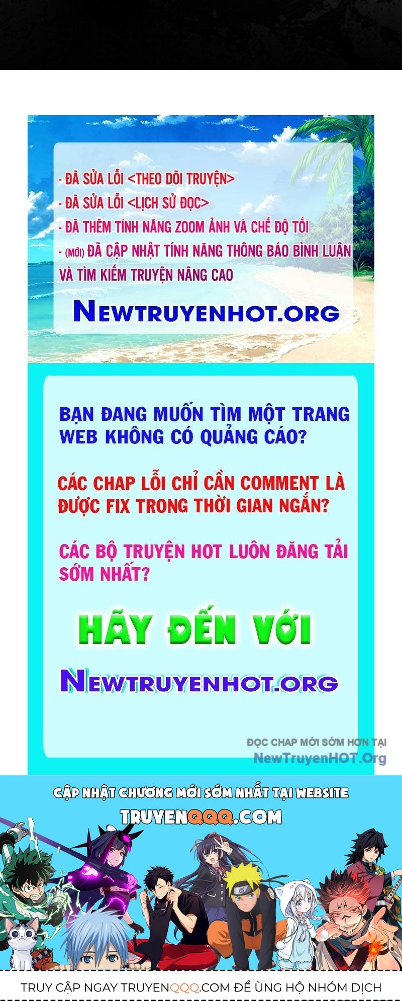 Chương 89 - Trang 137