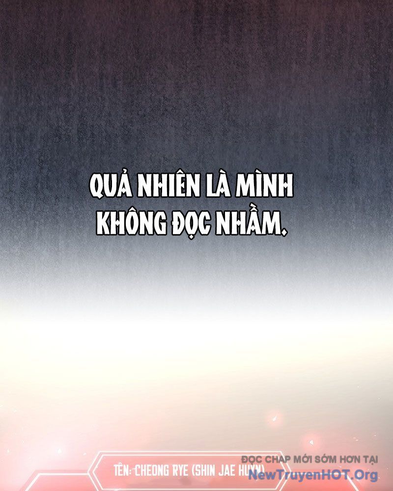 Chương 89 - Trang 15
