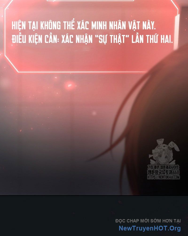 Chương 89 - Trang 16