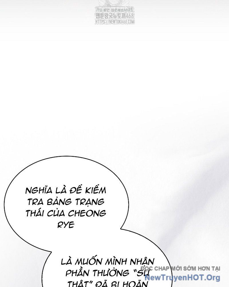 Chương 89 - Trang 19