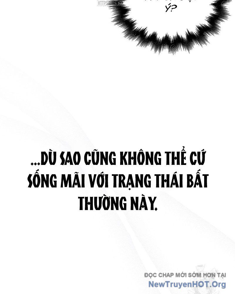 Chương 89 - Trang 22