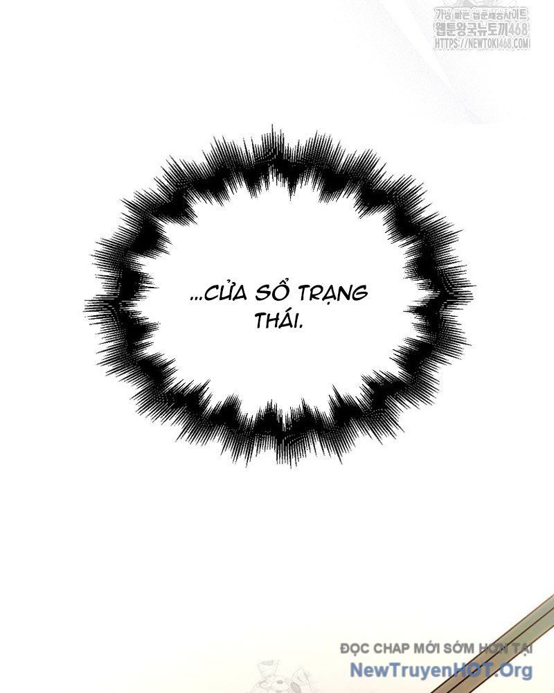 Chương 89 - Trang 23
