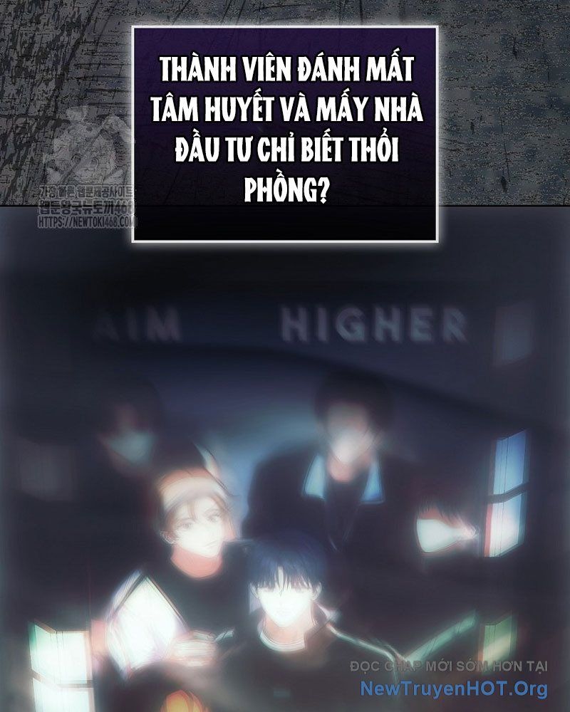 Chương 89 - Trang 38
