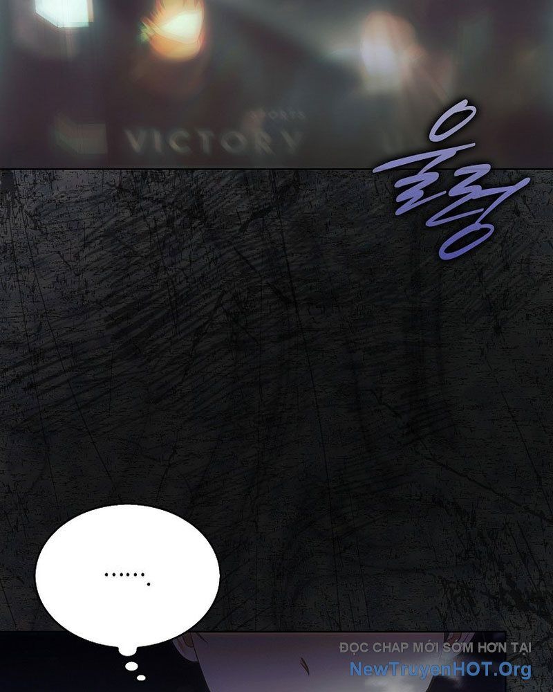 Chương 89 - Trang 39