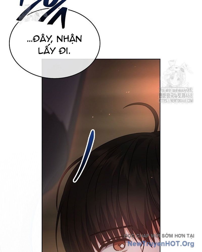 Chương 89 - Trang 5