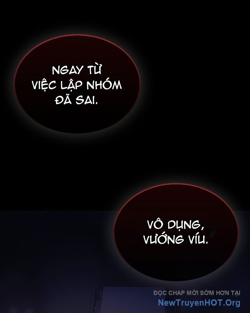 Chương 89 - Trang 43