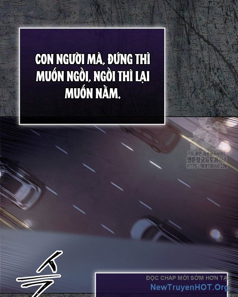 Chương 89 - Trang 47