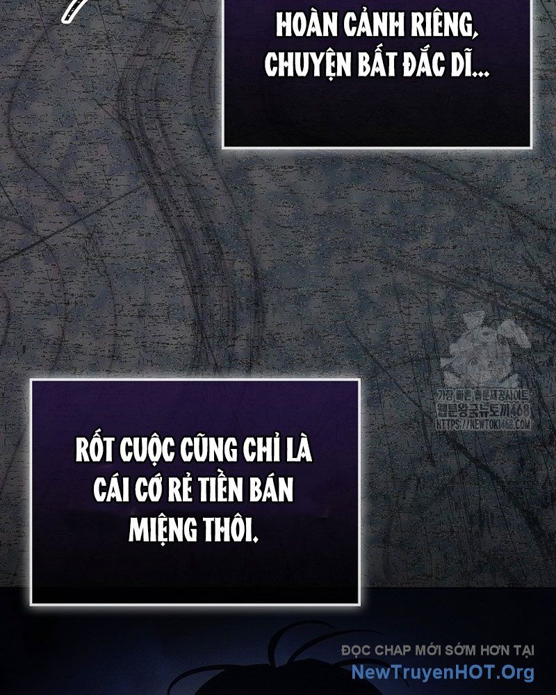 Chương 89 - Trang 48