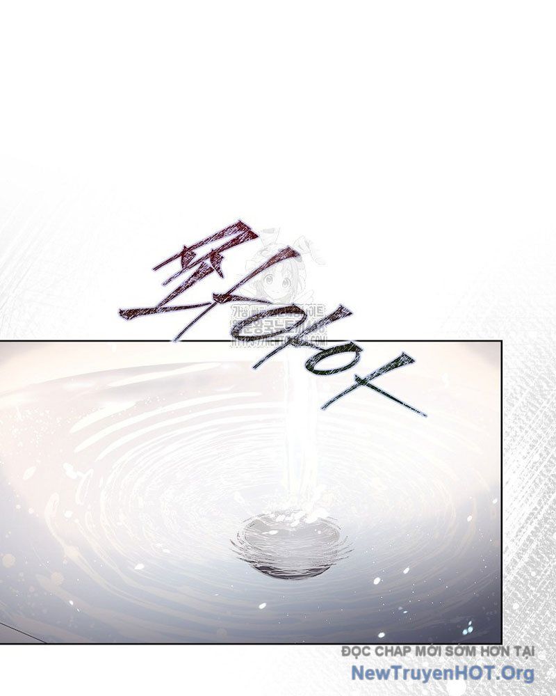 Chương 89 - Trang 74