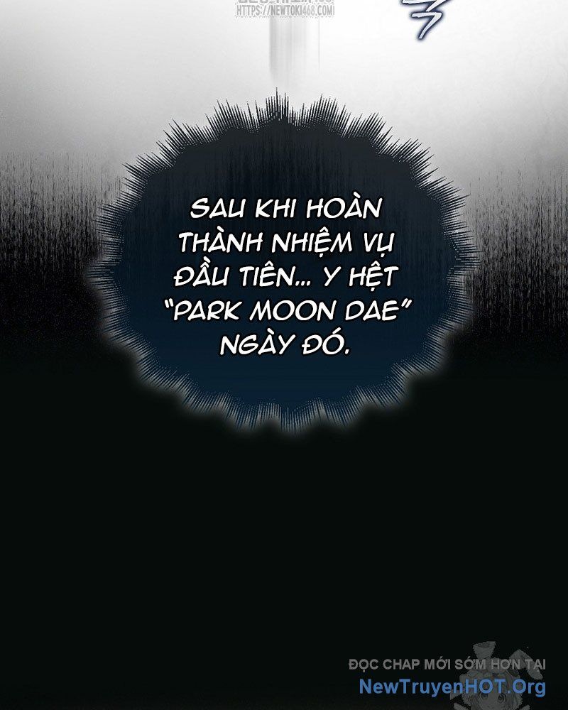 Chương 89 - Trang 77