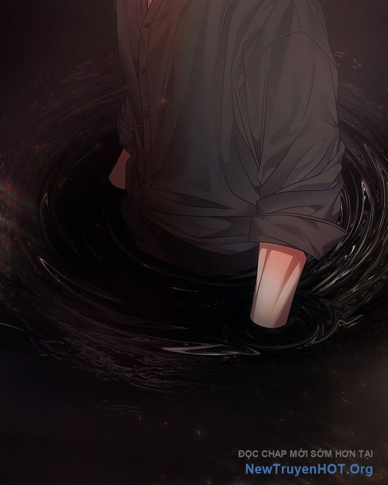 Chương 89 - Trang 82