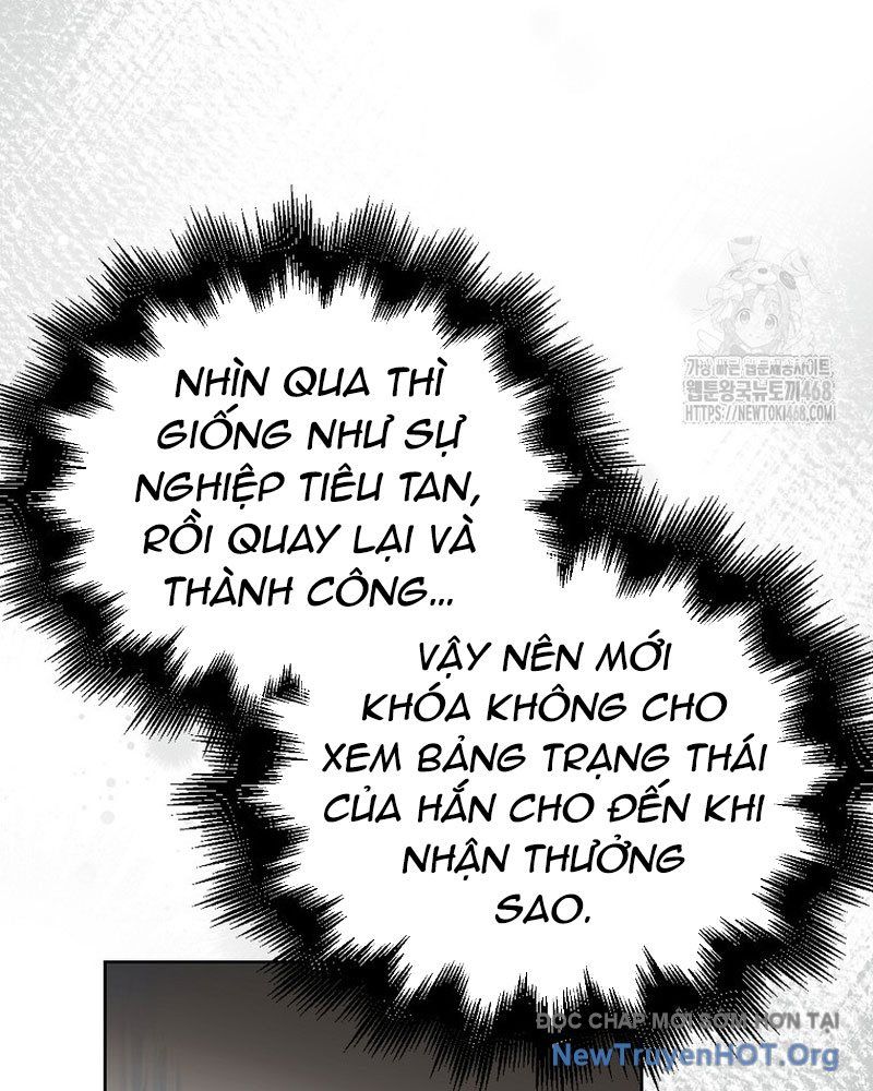 Chương 89 - Trang 84