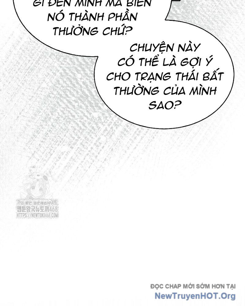 Chương 89 - Trang 86
