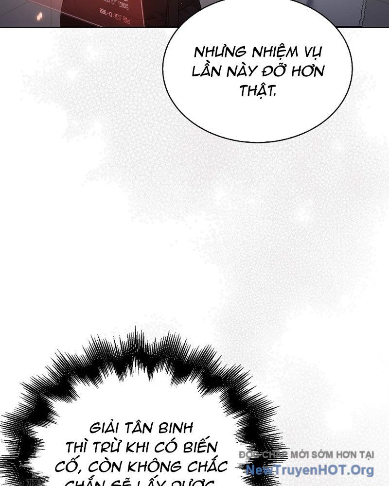 Chương 89 - Trang 90