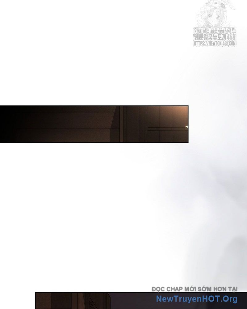 Chương 89 - Trang 93