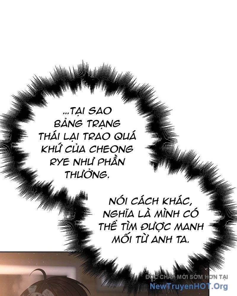 Chương 89 - Trang 96