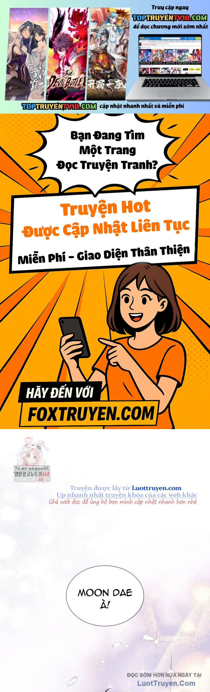 Chương 93 - Trang 1