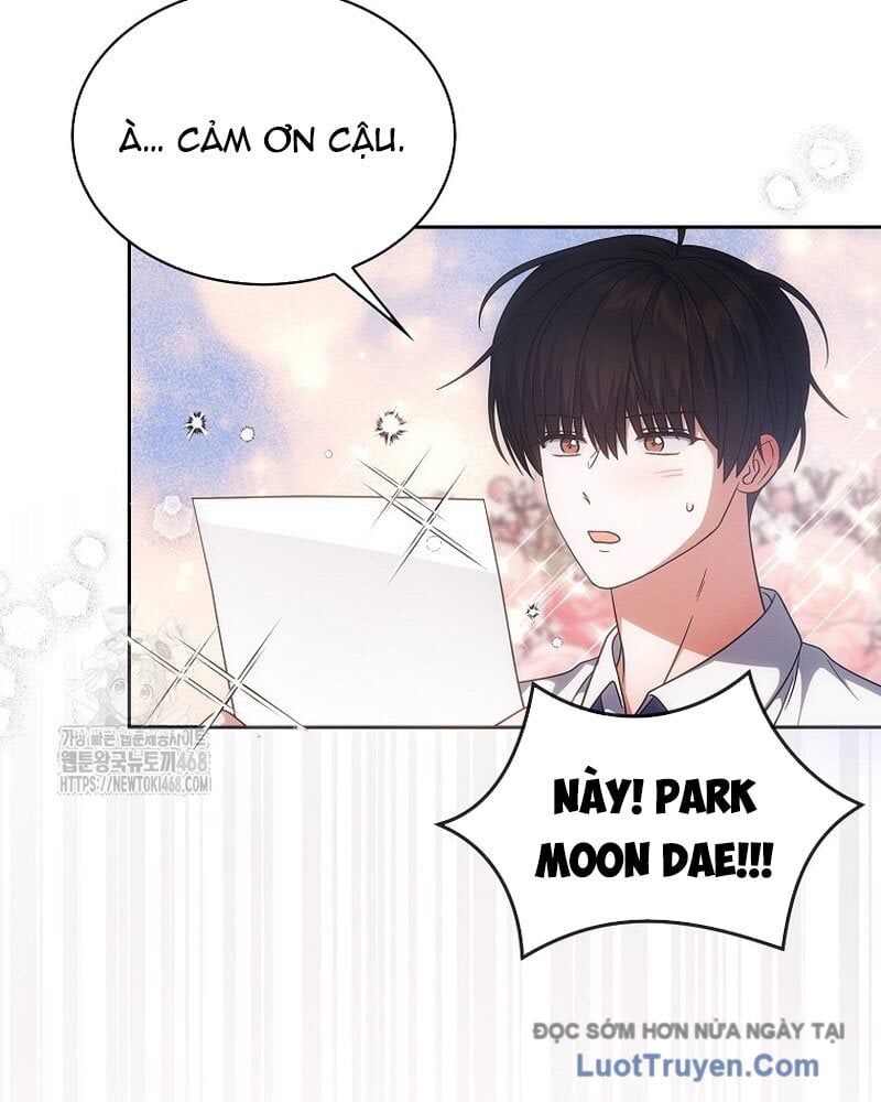 Chương 93 - Trang 11