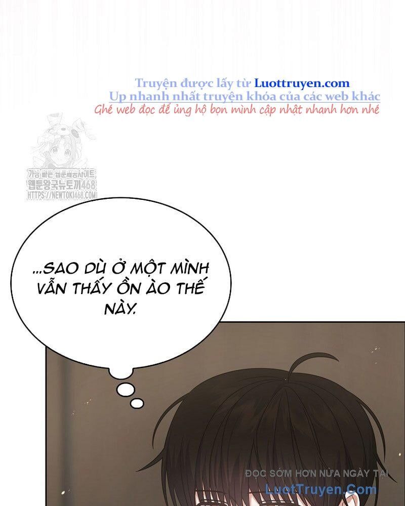 Chương 93 - Trang 103
