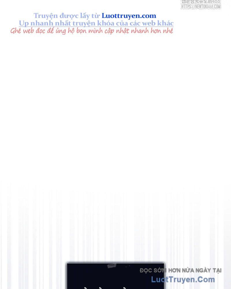 Chương 93 - Trang 112