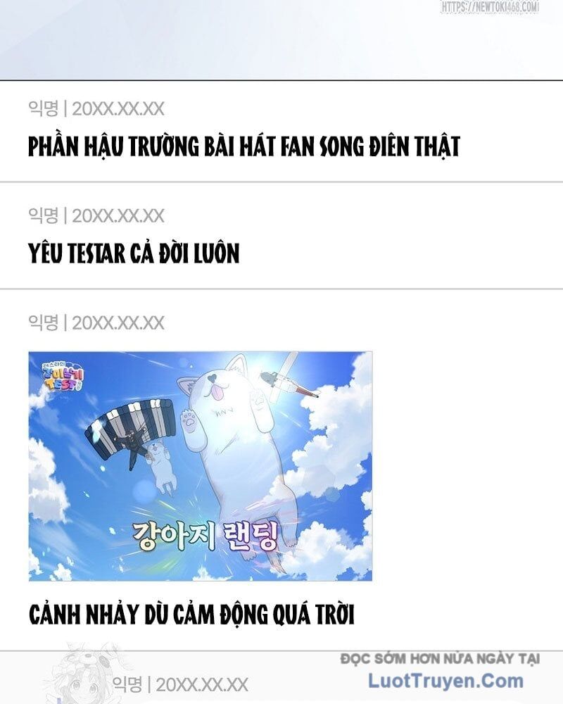 Chương 93 - Trang 116