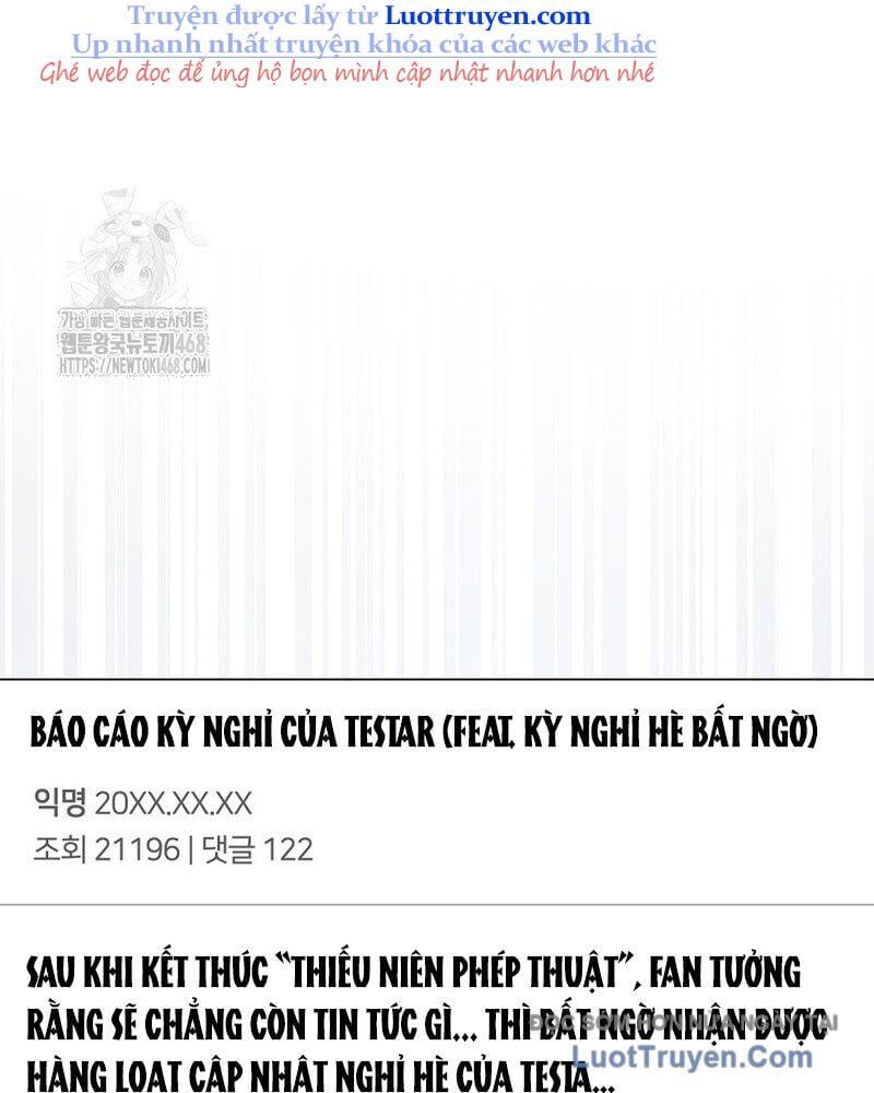 Chương 93 - Trang 118