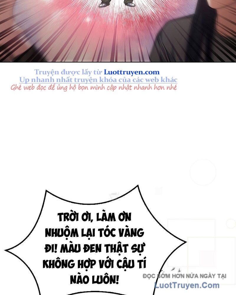 Chương 93 - Trang 13