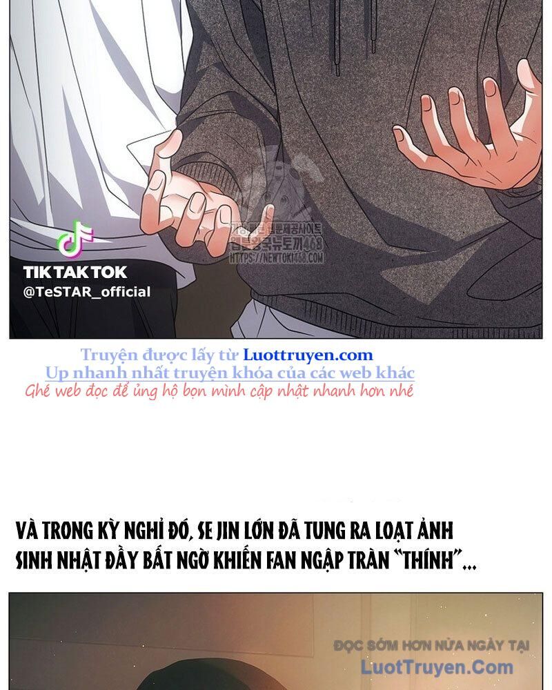 Chương 93 - Trang 123