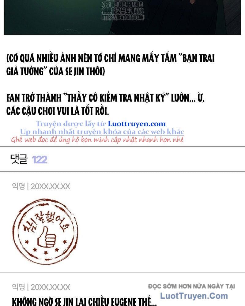 Chương 93 - Trang 125
