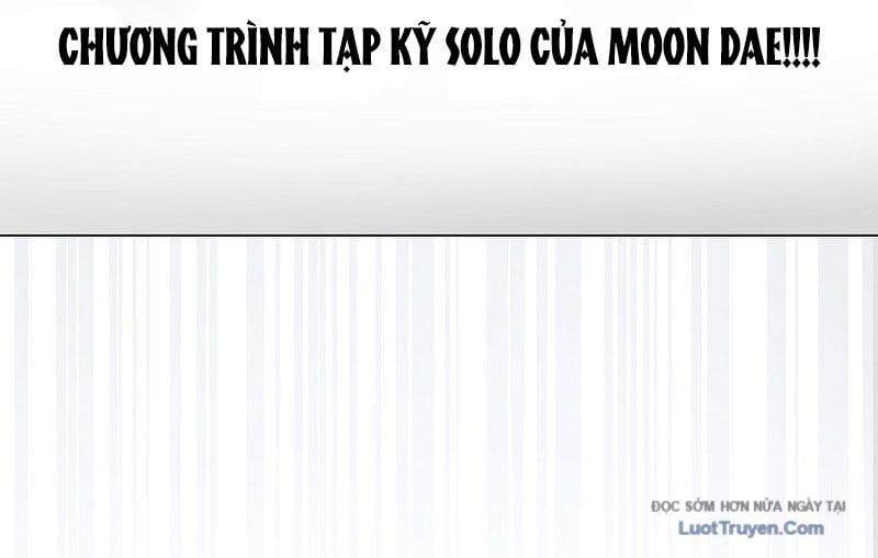 Chương 93 - Trang 130