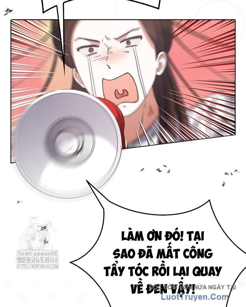 Chương 93 - Trang 14