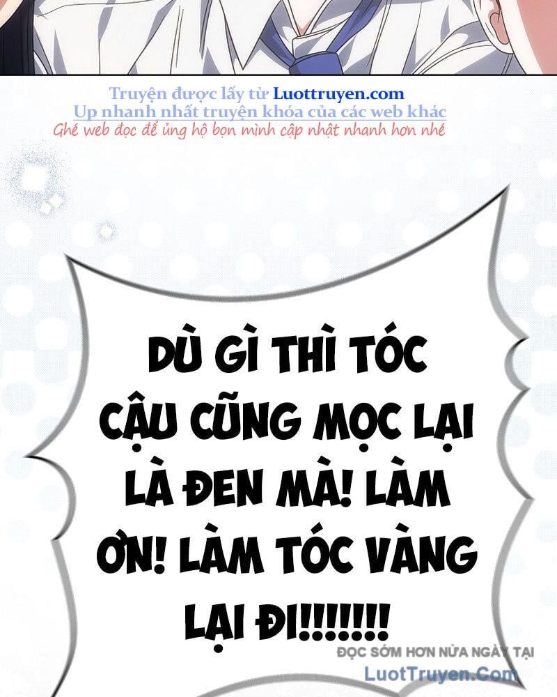 Chương 93 - Trang 16