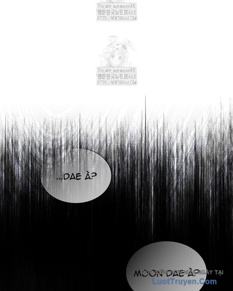 Chương 93 - Trang 23