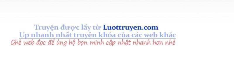 Chương 93 - Trang 29