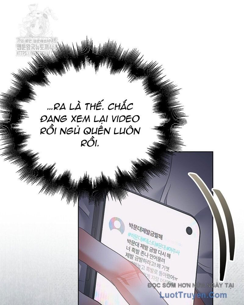 Chương 93 - Trang 30