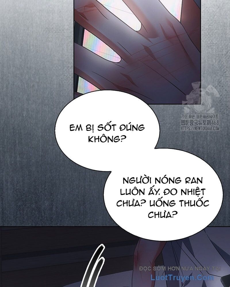 Chương 93 - Trang 31