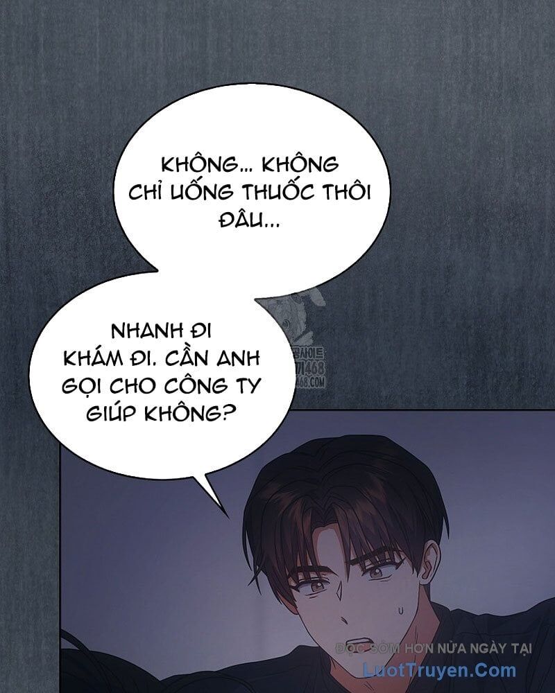 Chương 93 - Trang 33