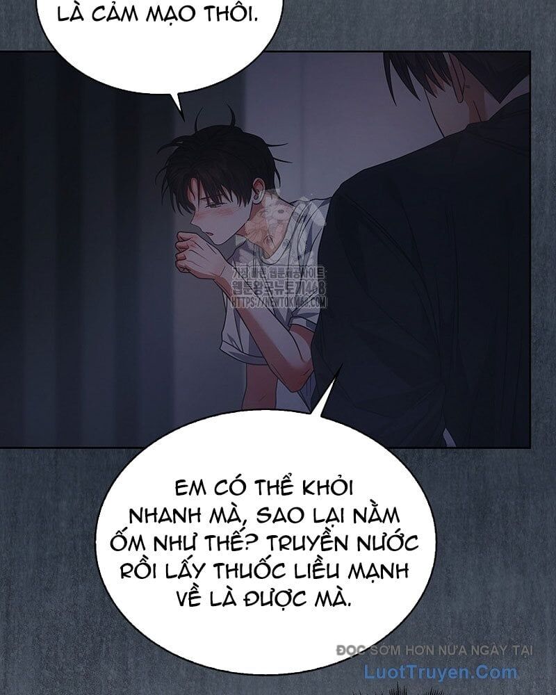 Chương 93 - Trang 35