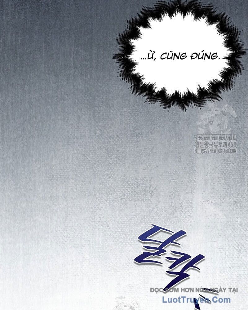 Chương 93 - Trang 36