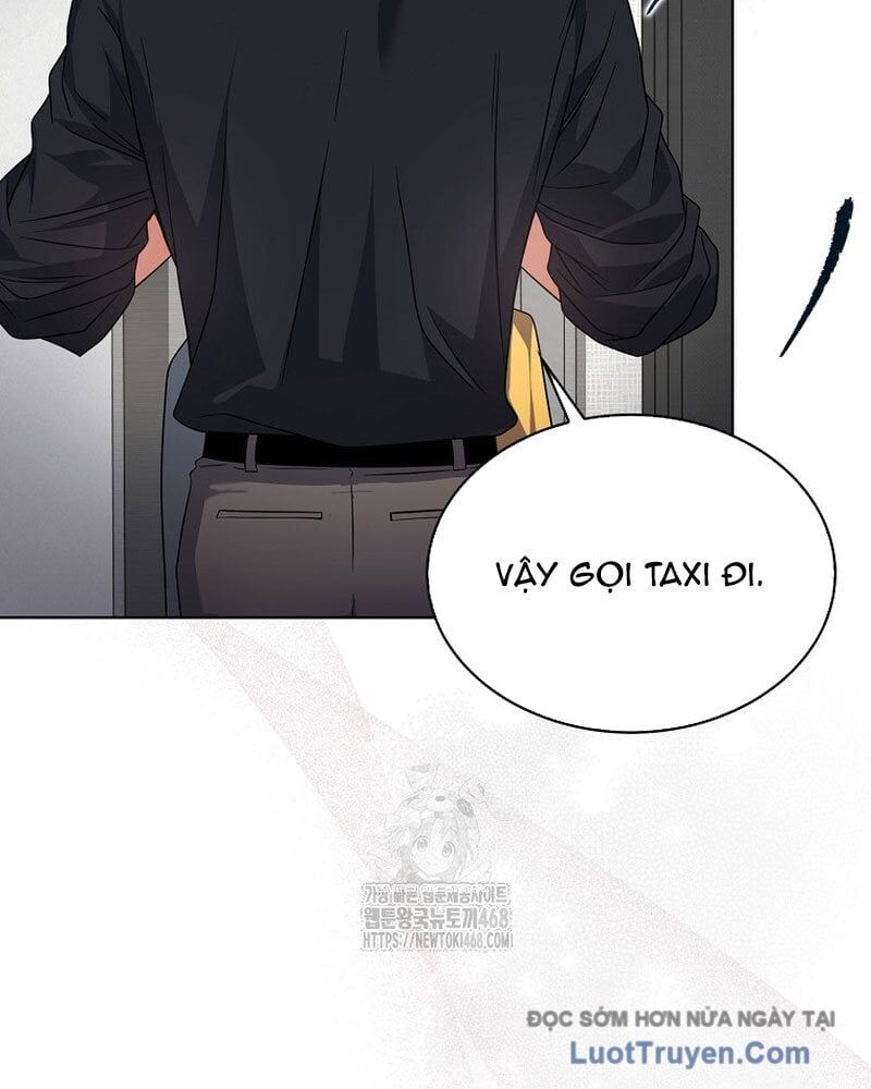 Chương 93 - Trang 39
