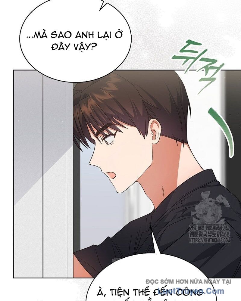 Chương 93 - Trang 42