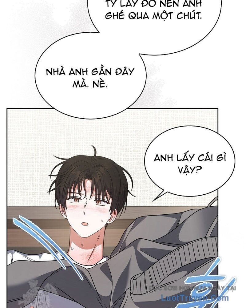 Chương 93 - Trang 43