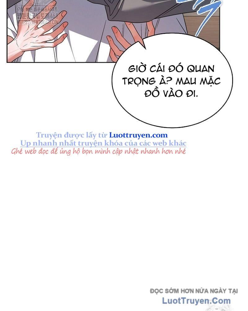Chương 93 - Trang 44