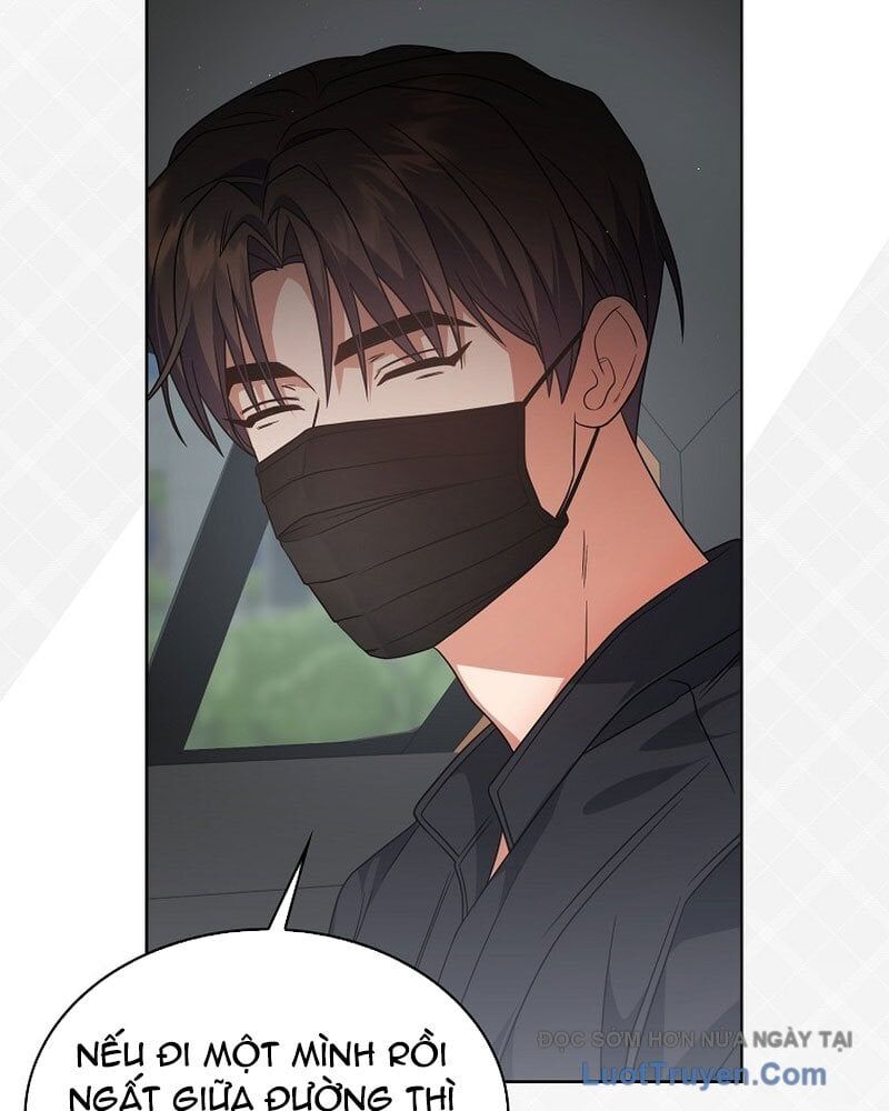 Chương 93 - Trang 51